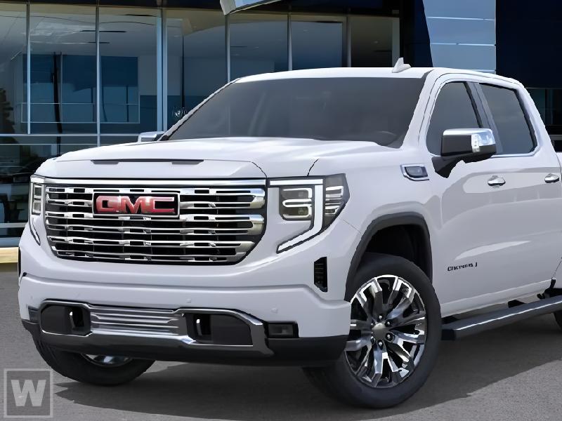 gmc sierra 1500 2026 3GTUUGEL2TG363255 image gmc sierra 1500 2026 3GTUUGEL2TG363255 image